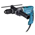 Produktbild von Makita® - Schlagbohrmaschine