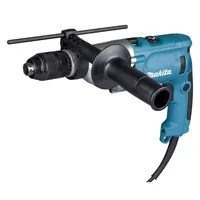 Produktbild von Makita® - Schlagbohrmaschine