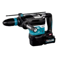 Produktbild von Makita® - Akku-Kombihammer SDS-MAX 40V