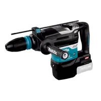 Produktbild von Makita® - Akku-Kombihammer SDS-MAX 40V