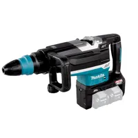 Produktbild von Makita® - Akku-Kombihammer SDS-MAX 2x40V