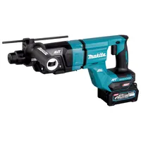 Produktbild von Makita® - Akku-Kombihammer SDS+ 40V