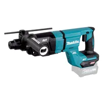 Produktbild von Makita® - Akku-Kombihammer SDS+ 40V