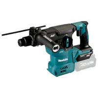 Produktbild von Makita® - Akku-Kombihammer SDS+ 40V