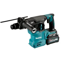 Produktbild von Makita® - Akku-Kombihammer SDS+ 40V