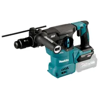 Produktbild von Makita® - Akku-Kombihammer SDS+ 40V