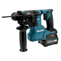 Produktbild von Makita® - Akku-Kombihammer SDS+ 40V