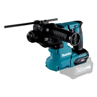 Produktbild von Makita® - Akku-Kombihammer SDS+ 40V
