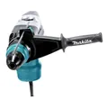Produktbild von Makita® - Kombihammer f. SDS-MAX 52mm