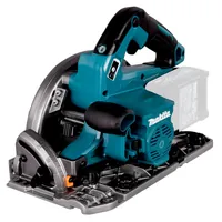 Produktbild von Makita® - Akku-Handkreissäge 60mm 40V