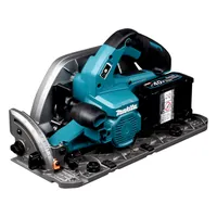 Produktbild von Makita® - Akku-Handkreissäge 85mm 40V