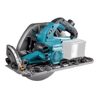 Produktbild von Makita® - Akku-Handkreissäge 101mm 40V
