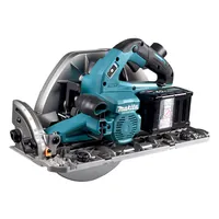 Produktbild von Makita® - Akku-Handkreissäge 101mm 40V