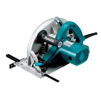 Produktbild von Makita® - Handkreissäge 101mm