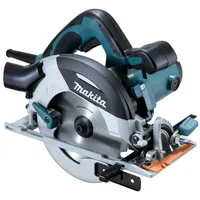 Produktbild von Makita® - Handkreissäge 54mm