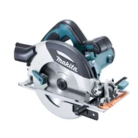 Makita Handkreissäge 67mm Produktbild