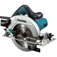 Produktbild von Makita® - Handkreissäge 66mm