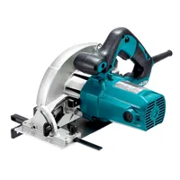 Produktbild von Makita® - Handkreissäge 66mm
