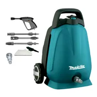 Produktbild von Makita® - Hochdruckreiniger 100bar