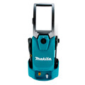 Produktbild von Makita® - Hochdruckreiniger 120bar