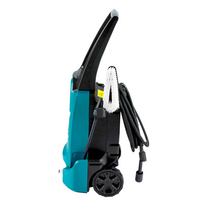 Produktbild von Makita® - Hochdruckreiniger 120bar