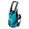 Produktbild von Makita® - Hochdruckreiniger 120bar