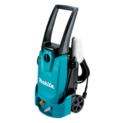 Produktbild von Makita® - Hochdruckreiniger 120bar