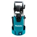 Produktbild von Makita® - Hochdruckreiniger 130bar