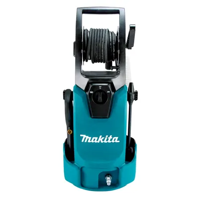 Produktbild von Makita® - Hochdruckreiniger 130bar