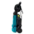 Produktbild von Makita® - Hochdruckreiniger 130bar