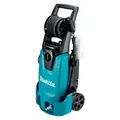 Produktbild von Makita® - Hochdruckreiniger 130bar
