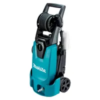 Produktbild von Makita® - Hochdruckreiniger 130bar