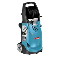 Produktbild von Makita® - Hochdruckreiniger 10-130bar