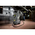 Kärcher Trockeneisstrahlgerät IB 10/15 L2P Advanced Produktbild img6 S