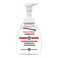 SC Johnson Professional InstantFOAM COMPLETE 250 ML Produktbild img1 S