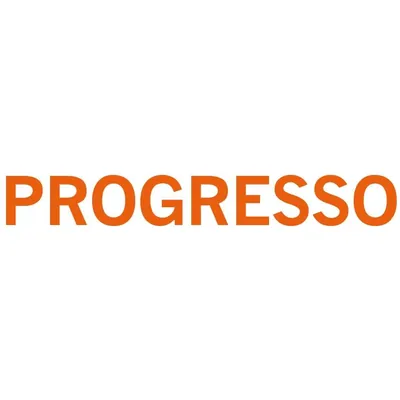 Produktbild von PROJAHN - Spiralbohrer DIN 338 HSS-G Typ SN&nbsp;7,1 mm