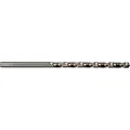 Produktbild von PROJAHN - Spiralbohrer HSS-G DIN 340 Typ N 8,5 mm