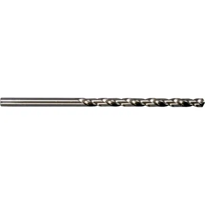 Produktbild von PROJAHN - Spiralbohrer HSS-G DIN 340 Typ N 8,5 mm