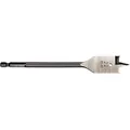 Produktbild von PROJAHN - Flachzentrumbohrer 6 x 152 mm