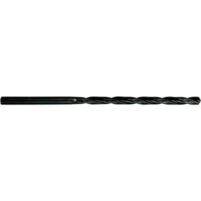 Produktbild von PROJAHN - Spiralbohrer HSS lang DIN 340 4,7 mm