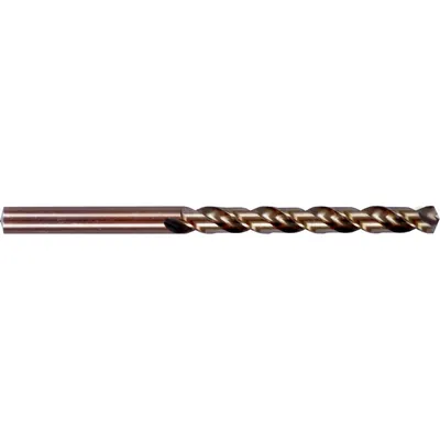 Produktbild von PROJAHN - Spiralbohrer DIN 338 HSS-G Typ SN&nbsp;7,1 mm
