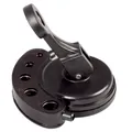 Produktbild von PROJAHN - Anbohrhilfe für Diamantbohrer 4-12 mm