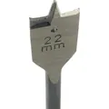 Produktbild von PROJAHN - Flachzentrumbohrer 6 x 152 mm