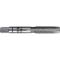 Produktbild von PROJAHN - Handgewindebohrer HSS-G DIN 352 M 10 Nr 1 V.