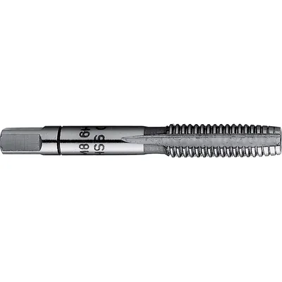 Produktbild von PROJAHN - Handgewindebohrer HSS-G DIN 352 M 10 Nr 1 V.