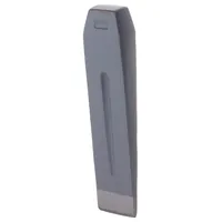 Produktbild von PICARD - Holzspaltkeil | 3030081019