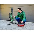 Produktbild von Einhell - PRESSITO 18/25