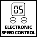 Einhell TE-DW 225 X Produktbild img8 S