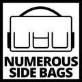 Einhell Einhell Bag 45/29 Produktbild img7 S