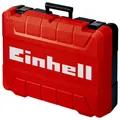 Produktbild von Einhell - E-Box M55/40